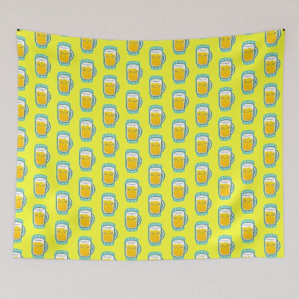 Item preview, Fammi tua designed and sold by ekra.