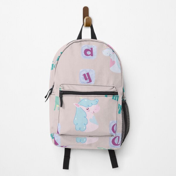 Item preview, A for Adley funny cute child world designed and sold by PastaPrint.