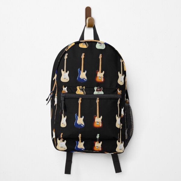 Item preview, A Fender guitar design designed and sold by Digital360World.