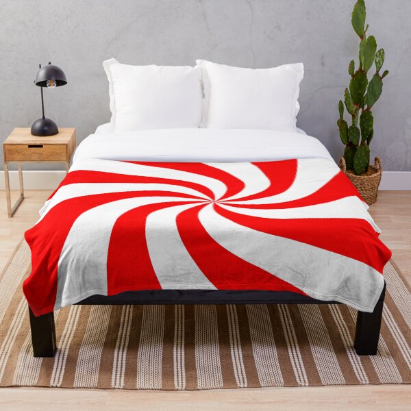 Item preview, candy cane  designed and sold by ELF2.