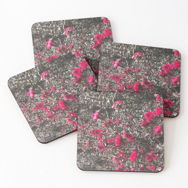 Item preview, Winter Blossoms designed and sold by ExclusiveMerchStudio.