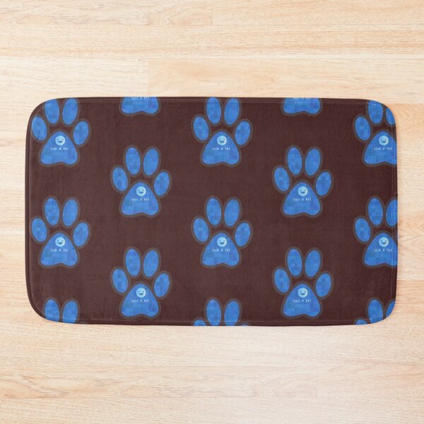 Item preview, Save a Pet designed and sold by Myungja Anna Koh.