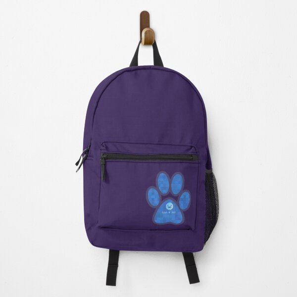 Item preview, Save a Pet designed and sold by Myungja Anna Koh.