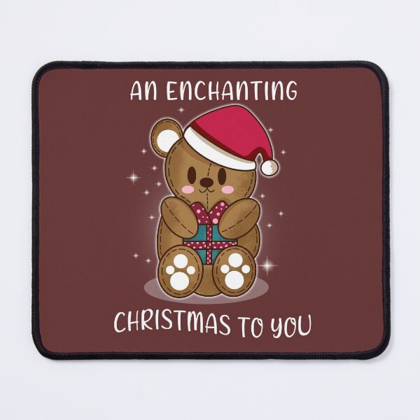 Item preview, Lovely Christmas designed and sold by HikaryChan.