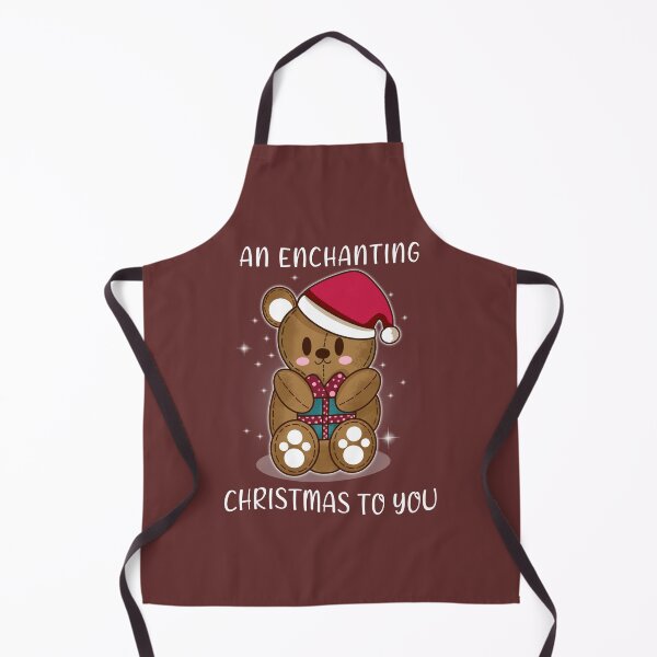 Item preview, Lovely Christmas designed and sold by HikaryChan.