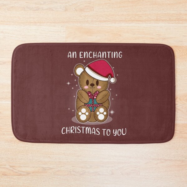 Item preview, Lovely Christmas designed and sold by HikaryChan.