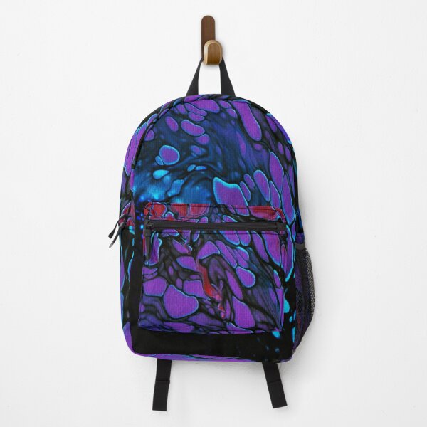 Item preview, Cave of Wonder designed and sold by Geomano Negron.