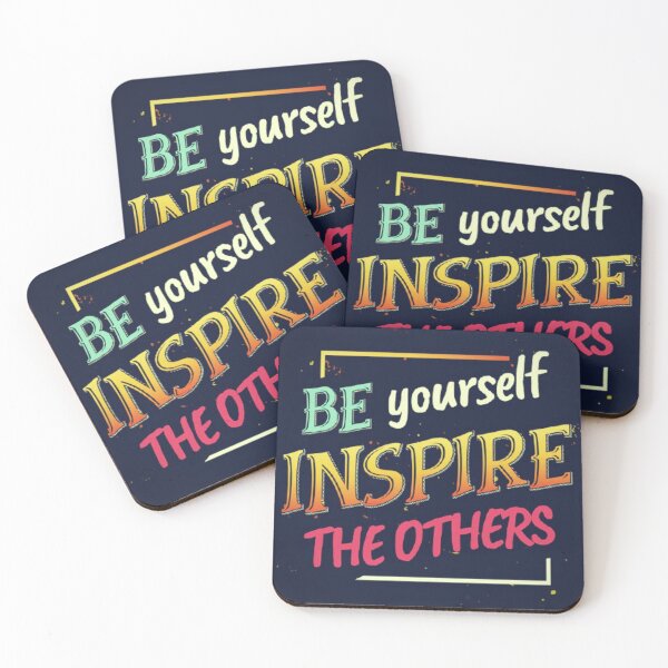 Item preview, Inspire designed and sold by Rejcharms.