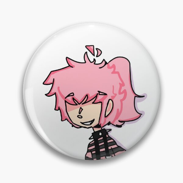 Item preview, Emma designed and sold by Azumango.