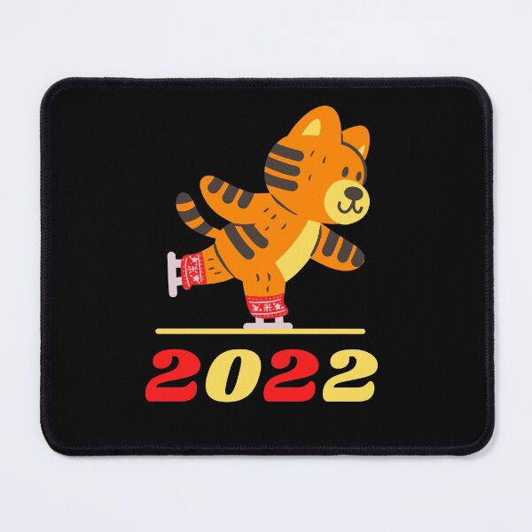 Item preview, 2022 designed and sold by Shopk9.