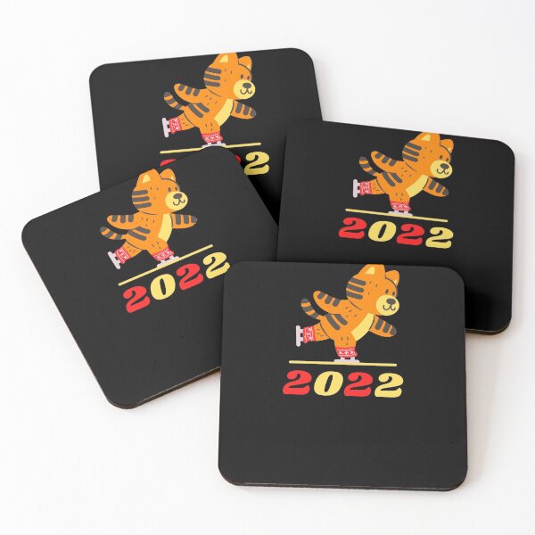 Item preview, 2022 designed and sold by Shopk9.