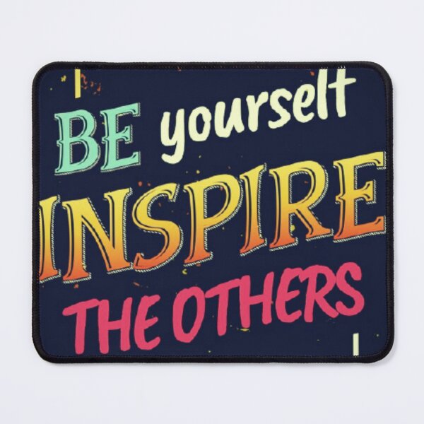 Item preview, Inspire designed and sold by Rejcharms.