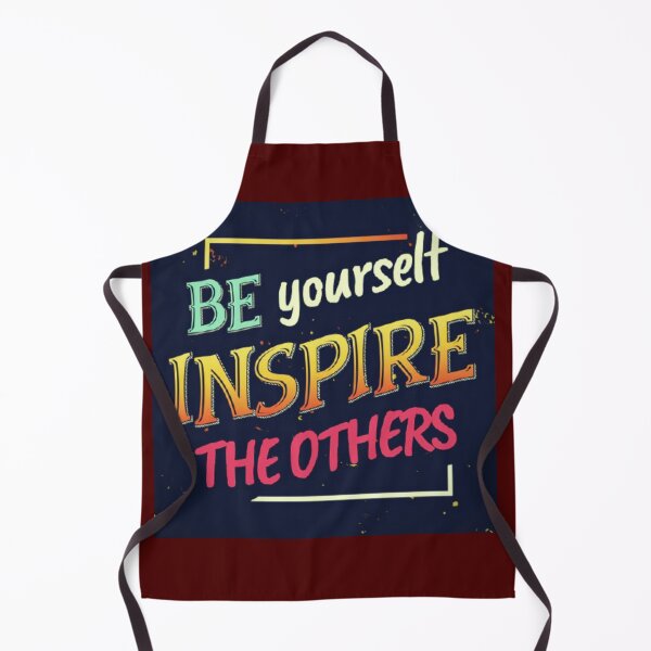 Item preview, Inspire designed and sold by Rejcharms.