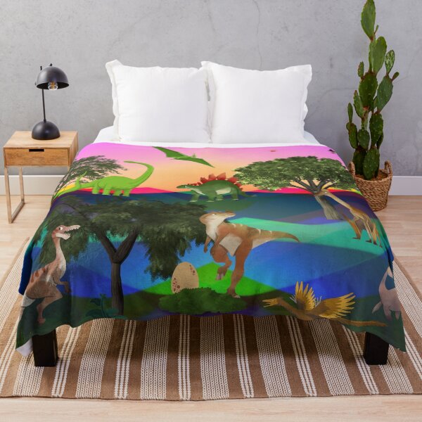 Item preview, Planet Aurora designed and sold by iziskosmos.