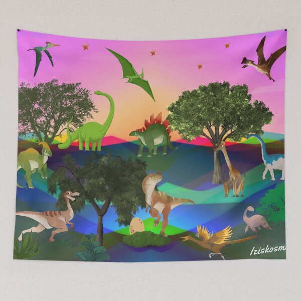 Item preview, Planet Aurora designed and sold by iziskosmos.