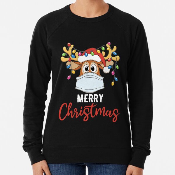 beige cashmere cardigan