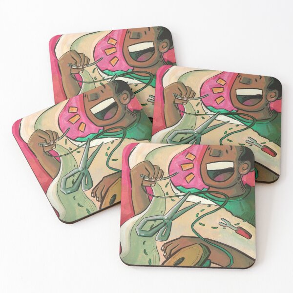 Item preview, Sew For Yourself!  designed and sold by sketchcatch.