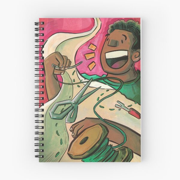 Item preview, Sew For Yourself!  designed and sold by sketchcatch.