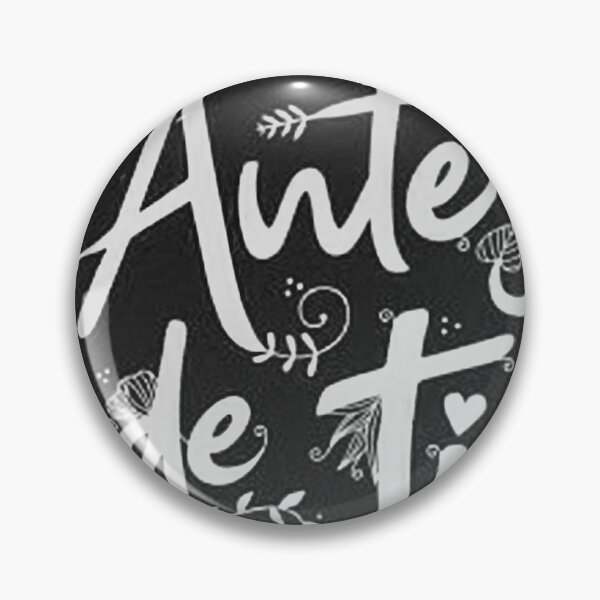 Item preview, Antes de ti  designed and sold by NejoART.