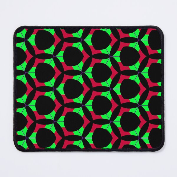 Item preview, Arial designed and sold by Halobyvalsank.