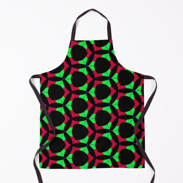 Item preview, Arial designed and sold by Halobyvalsank.