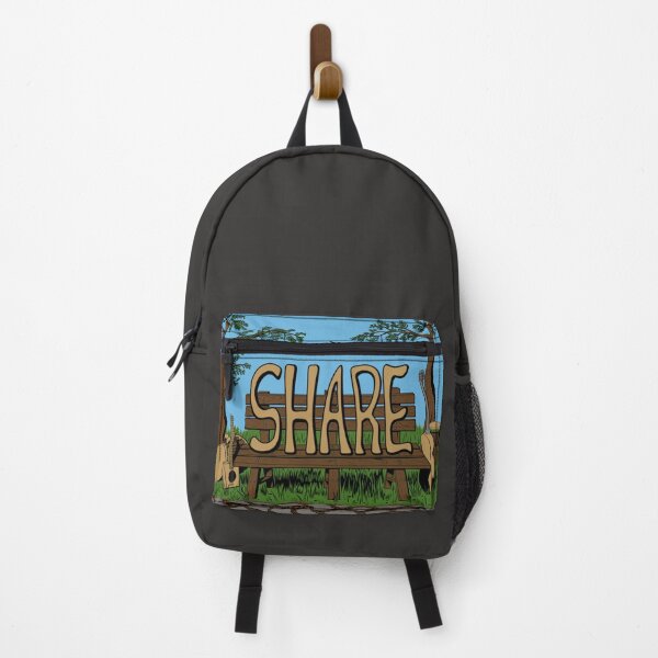 Item preview, Where we gather_Color designed and sold by SHAREFEST.