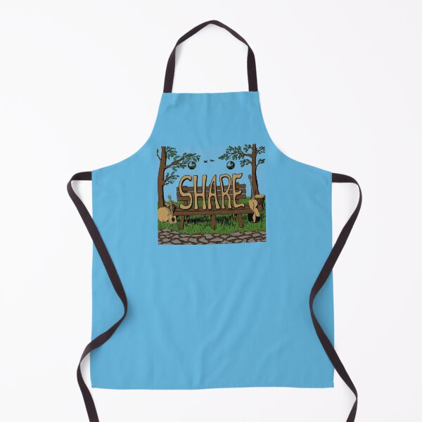 Item preview, Where we gather_Color  designed and sold by SHAREFEST.