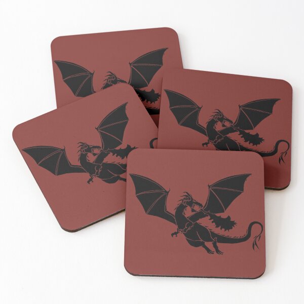 Item preview, Dragon designed and sold by Jujuzinha21.