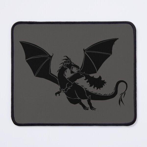 Item preview, Dragon designed and sold by Jujuzinha21.