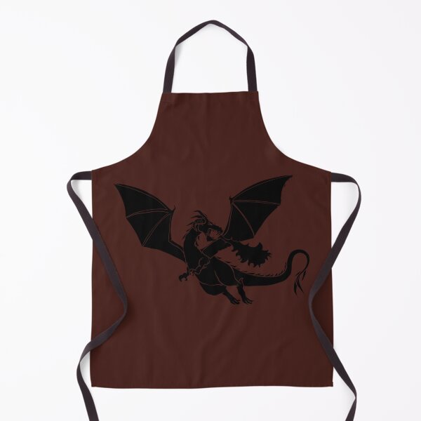 Item preview, Dragon designed and sold by Jujuzinha21.