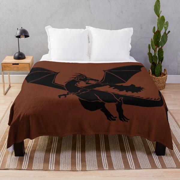 Item preview, Dragon designed and sold by Jujuzinha21.