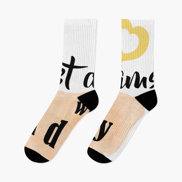 Item preview, A for adley - Dreamy child world designed and sold by PastaPrint.