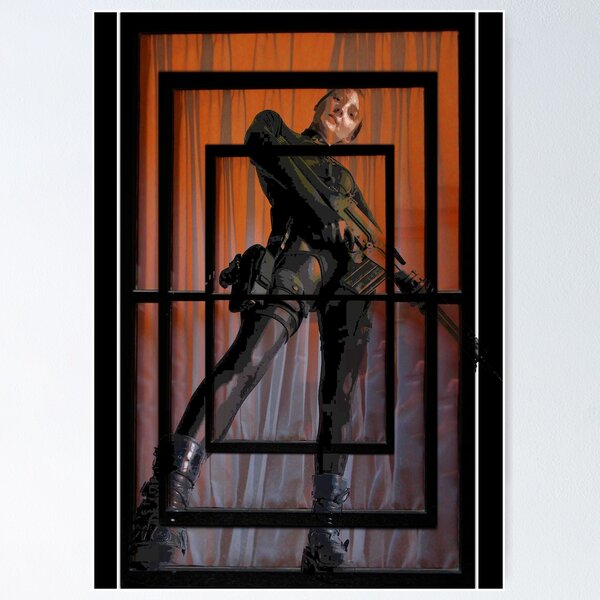 Item preview, SIN MIEDO AL PISTA designed and sold by Tammera.