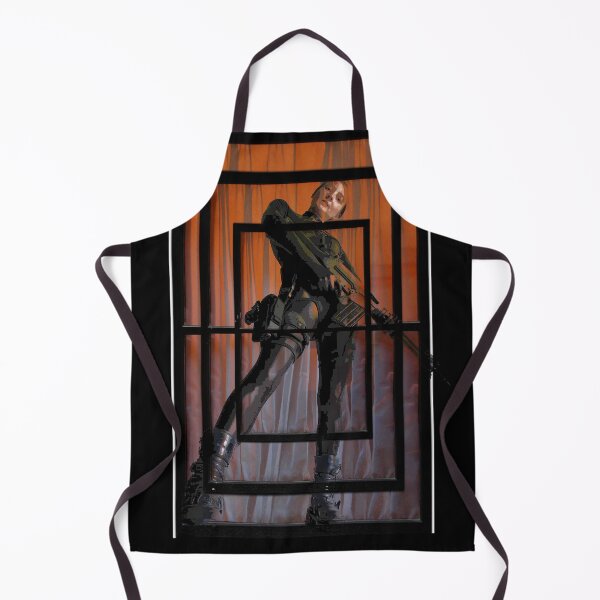 Item preview, NO FEAR THE PEEPER designed and sold by Tammera.