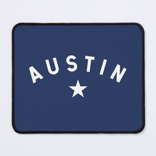 Item preview, The Austin designed and sold by franklinprintco.