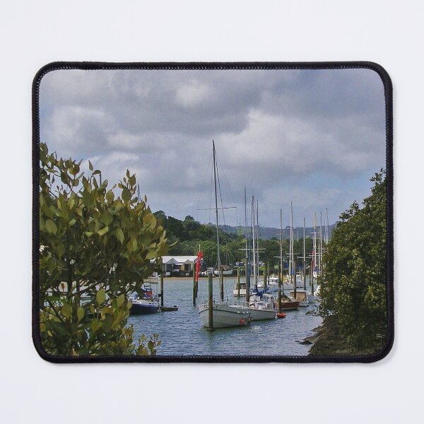 Item preview, Whangarei, New Zealand designed and sold by lezvee.