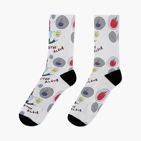 Item preview, snowmen designed and sold by StudioViArt.