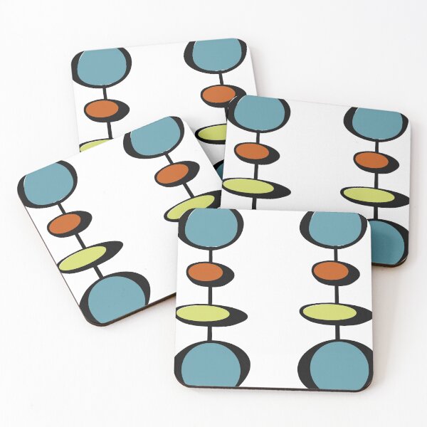 Item preview, Irregular String of Bubbles  designed and sold by LisWilliams.