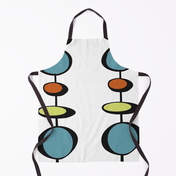 Item preview, Irregular String of Bubbles  designed and sold by LisWilliams.