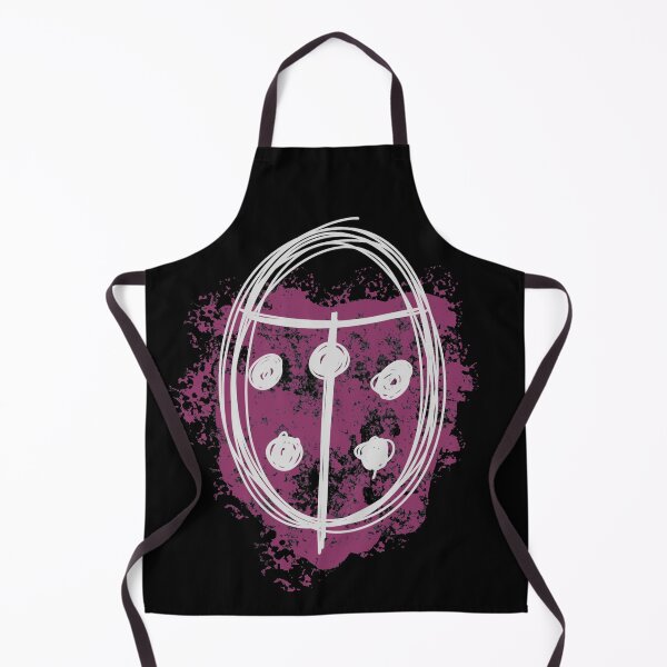 Item preview, Bug enthusiast designed and sold by NerdyCupcake559.