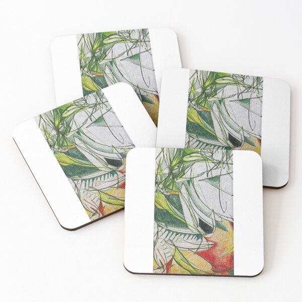 Item preview, Arizona Succulents designed and sold by jessekruze.