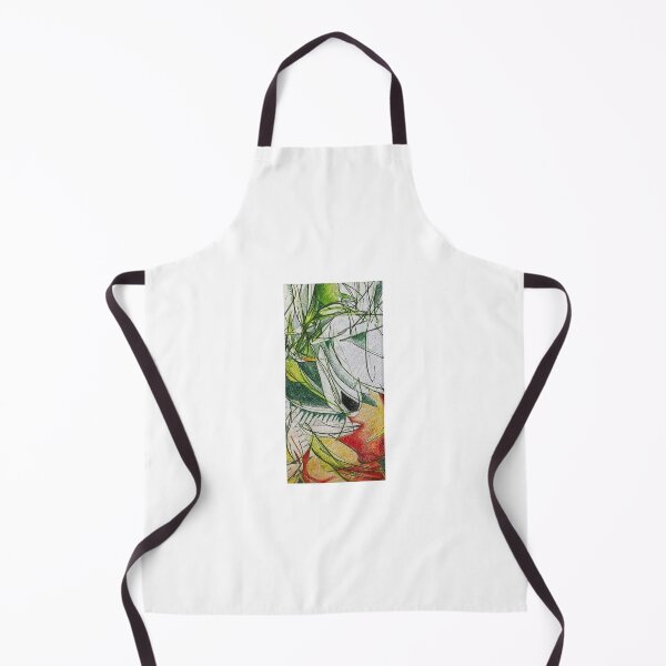 Item preview, Arizona Succulents designed and sold by jessekruze.