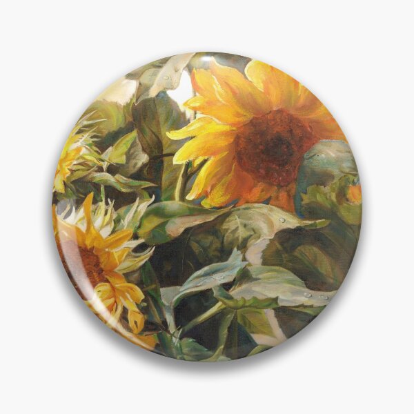 Item preview, You Shall Love Your Neighbor As Yourself designed and sold by Svitozar Nenyuk.