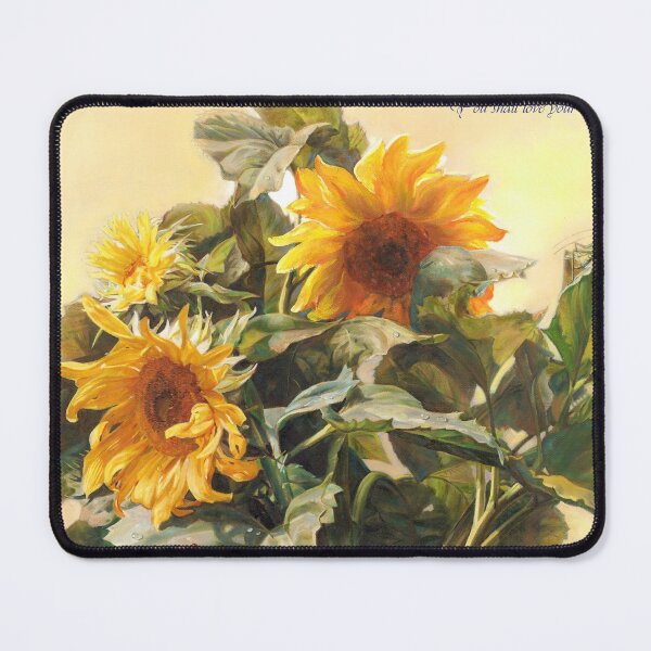 Item preview, You Shall Love Your Neighbor As Yourself designed and sold by Svitozar Nenyuk.