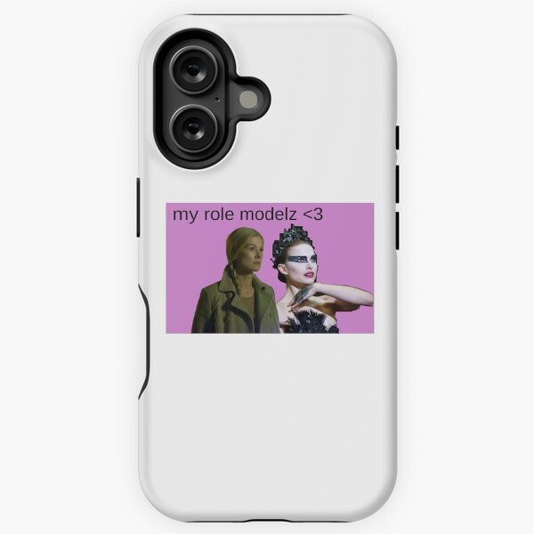 Vista previa del artículo con la obra «banner de femcel (edición de película)», diseñado y vendido por moonsongz.