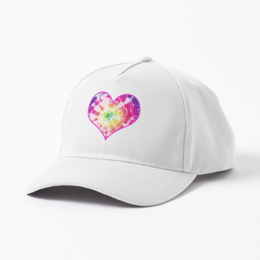 Item preview, Baseball Cap designed and sold by ninabmay.