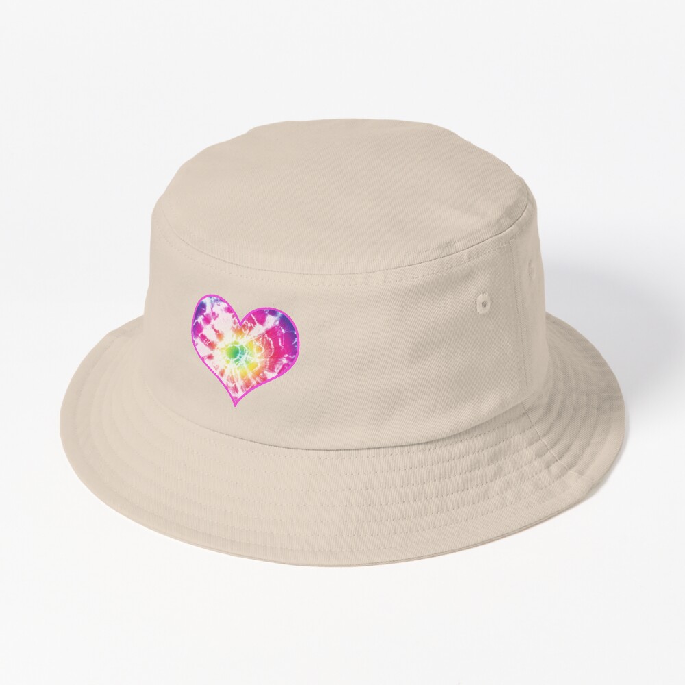 Item preview, Bucket Hat designed and sold by ninabmay.