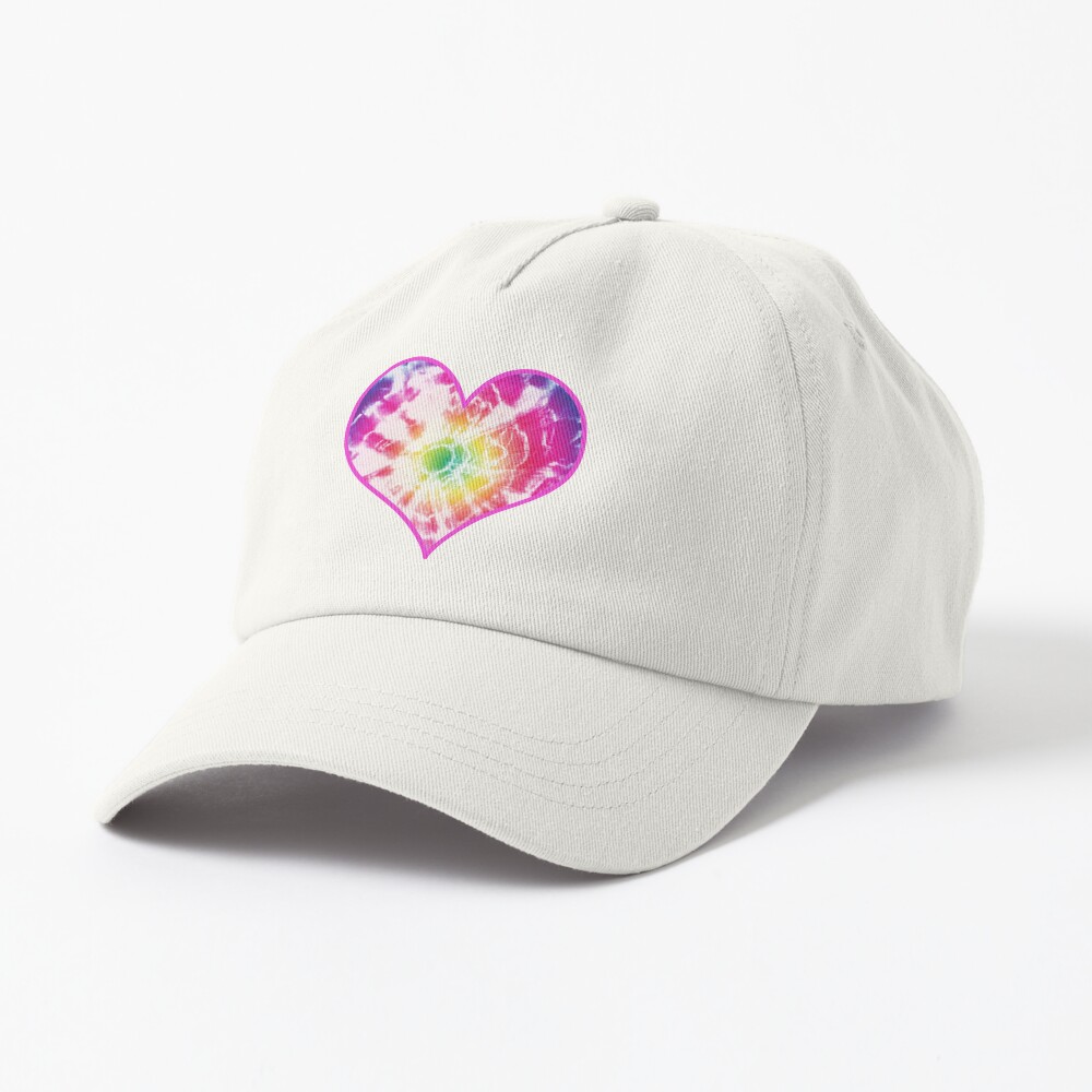 Item preview, Dad Hat designed and sold by ninabmay.