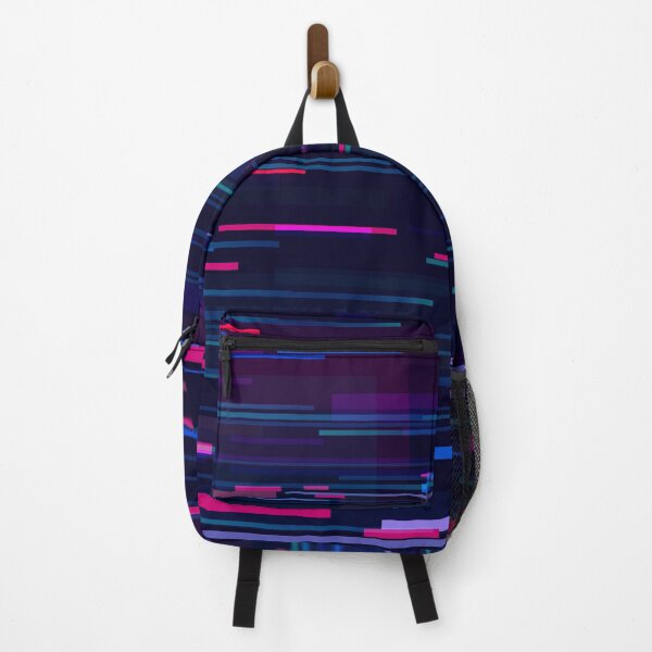 Item preview, Futuristic Glitch designed and sold by WilliamsonMedia.
