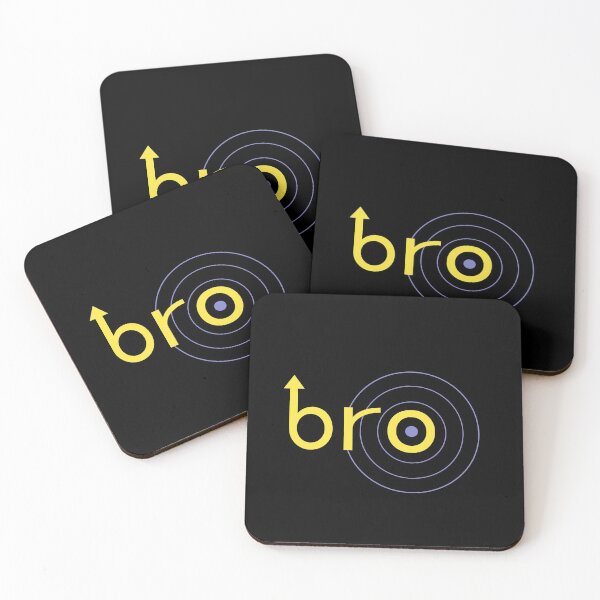 Item preview, Hawk-Bro Logo designed and sold by JScotty4Reel.
